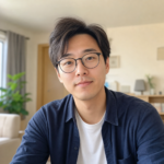 灣仔・何小姐